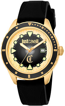 Just Cavalli Cavaliere